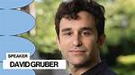 Discover the Expertise of David Gruber, a Renowned Healthcare Analyst