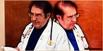 Discover the Extraordinary Life of Dr. Nowzaradan: a Comprehensive Biography