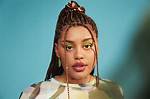 Discover the Extraordinary Musical Talent of Lil'li Kay, the Man of the Hour
