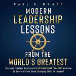 Discover the Extraordinary World of Audrey Wyatt: Your Guide to Success