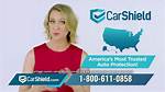 Discover the Faces Behind the Carshield Commercial