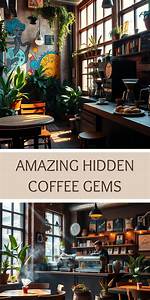 Discover the Gem of Massapequa: the Coffee Grind Unveiled