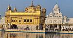 Discover the Golden Splendor of Suvarna Mandir