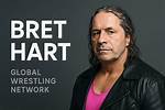 Discover the Heart of a Wrestling Legend