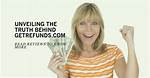 Discover the Hidden Dangers of Getrefunds. Com
