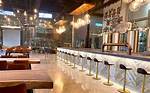 Discover the Hidden Treasures of Cerveceria La Tropical in Unseen Photos