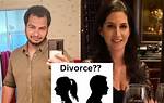 Discover the Identity of "Tavarish Wife": Unraveling Freddy Hernandez's Profile