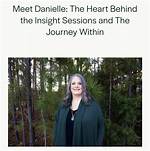 Discover the Insights of Danielle Miller