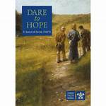 Discover the Inspiring Journey of Hope Mctavish, a Trailblazing Entrepreneur