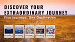Discover the Inspiring Journey of Sunnetra Sastry, a Visionary Entrepreneur