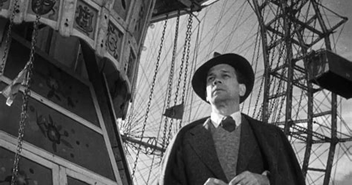 Discover the Intriguing Filming Location of Wheel of Fortune