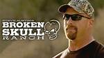 Discover the Intriguing Location of Broken Skull Ranch