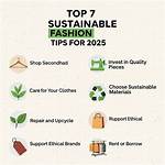 Discover the Intriguing World of Sustainable Fashion with Maison Thomas Eudy