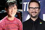 Discover the Key to Wil Wheaton's Success: His Inspirational Parents