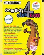 Discover the Kids of the Late Comedy Legend: Norm Macdonald's Children