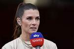 Discover the Latest from Rising Star Danika Patric: News and Updates