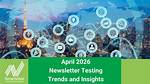 Discover the Latest News and Insights on Chance Stovall Wylie Tx