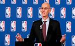 Discover the Life of Adam Silver's Wife: an Untold Story