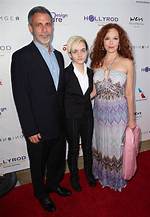 Discover the Life of Stella Ritter: John Ritter's Talented Daughter
