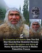 Discover the Life of Sulayman Chapelle: Hollywood Legacy and Beyond