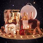Discover the Magic of Gifting with Gifts. Cam