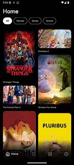 Discover the Magic of Movies with Enjoy Movie Hd. Com