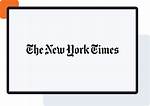 Discover the New York Times Tool