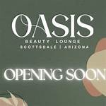 Discover the Oasis of Beauty at Nas Salon & Spa: Unlocking Radiance Within