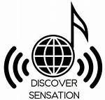 Discover the Path of a Music Sensation