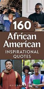 Discover the Power of Inspirational African American Good Morning Quotes