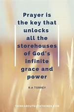 Discover the Power of Prayer Quotes for Your Husband