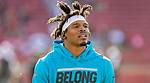 Discover the Profound Impact of Cam Newton's Parents