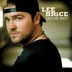 Discover the Profound Meaning Behind Lee Brice's "Save the Roses"