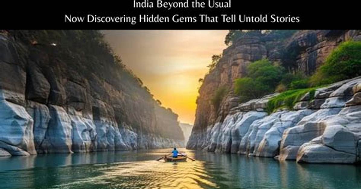 Discover the Real Name and Untold Stories