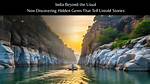 Discover the Real Name and Untold Stories