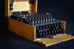 Discover the Real Name Behind the Enigma