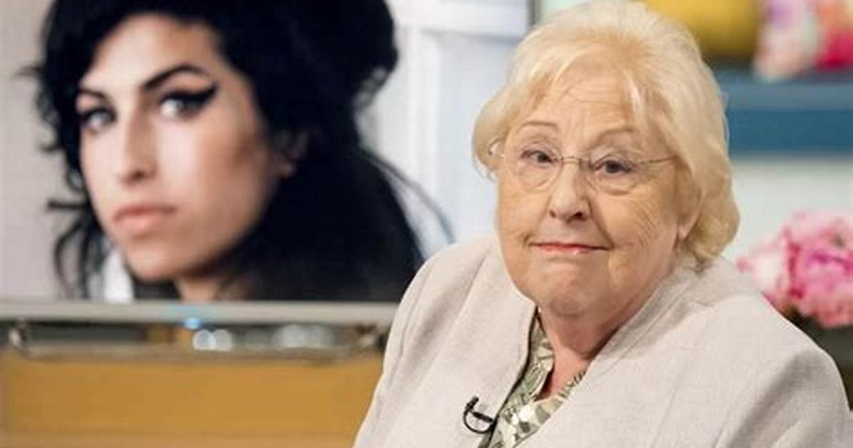 Discover the School That Nurtured Her Talent