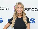 Discover the Secrets Behind Christina Haack's Impressive Net Worth