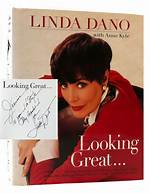 Discover the Secrets Behind Linda Dano's Impressive Net Worth