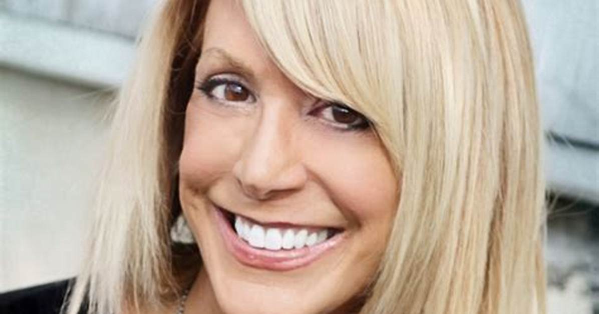 Discover the Secrets Behind Maycay Beeler's Age and Career Success