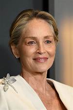 Discover the Secrets Behind Sharon Stone's Enigmatic Net Worth
