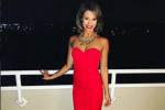 Discover the Secrets of Cheryl Scott's Salary: Exclusive Insights Revealed