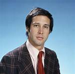 Discover the Secrets of Chevy Chase's Enduring Relationships