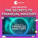 Discover the Secrets of Financial Mastery with "Rich Cashapp"