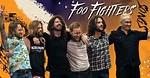 Discover the Secrets of Foo Fighters