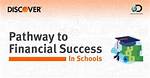 Discover the Secrets of Her Financial Success