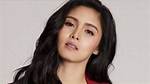 Discover the Secrets of Kim Chiu's Enigmatic Height