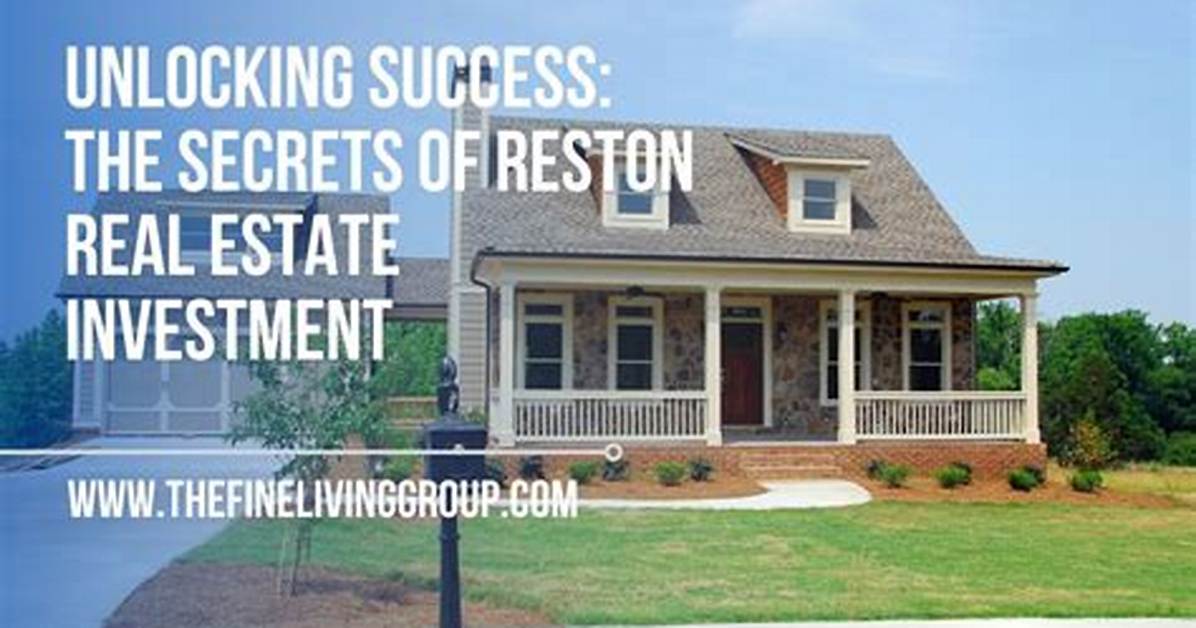 Discover the Secrets of Real Estate Success with Jarnette Olsen
