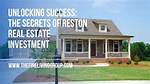 Discover the Secrets of Real Estate Success with Jarnette Olsen