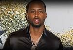 Discover the Secrets of Safaree's Birthday Zodiac Sign